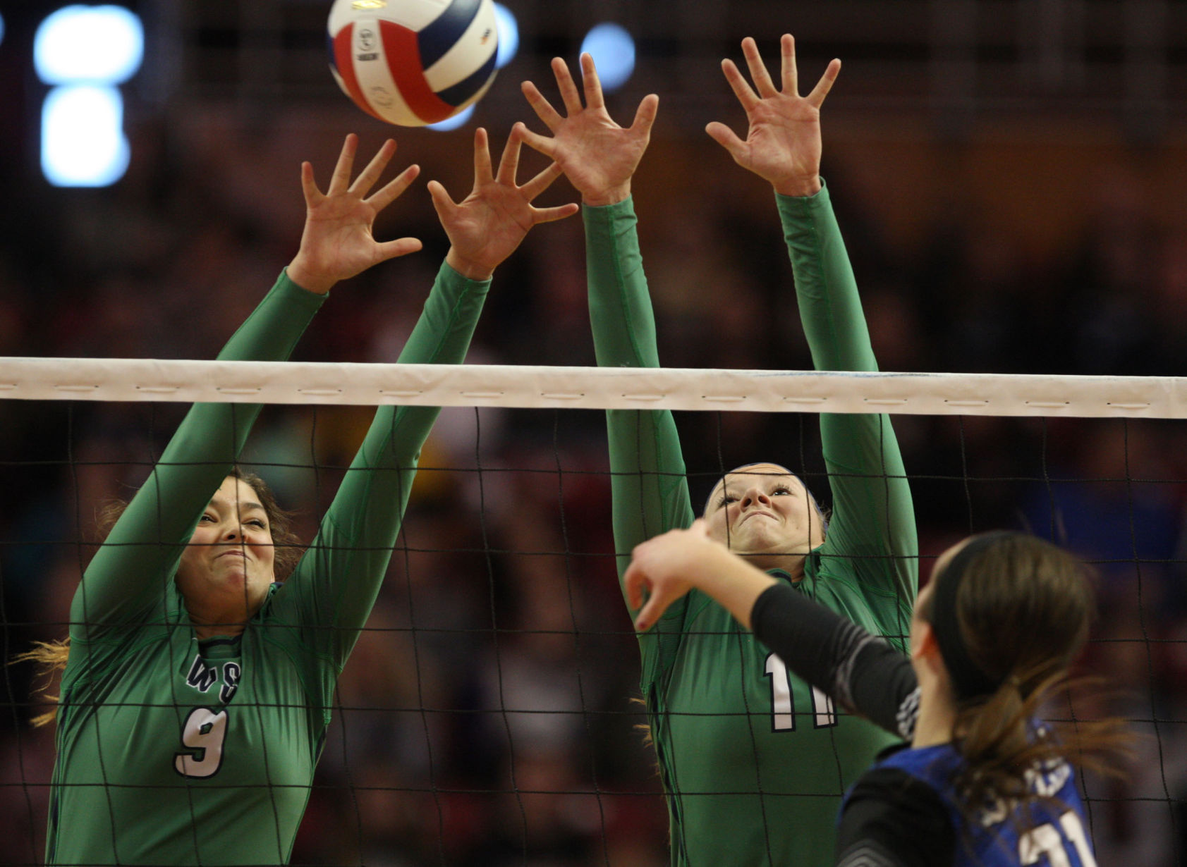 Windsor Stewardson Strasburg Volleyball State Semifinal 12 11.10.17.jpg
